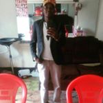 Profile Picture of Lonardo Richard (@lonardorichard) on Instagram