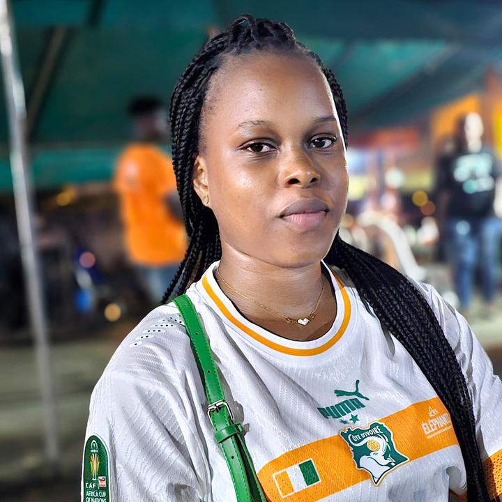 Profile Picture of Kelly Cassandra357 (@kellycassandra0) on Tiktok