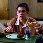 Profile Picture of Andrea Guzmán (@guzmanada) on Instagram