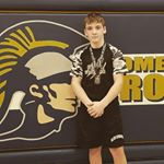 Profile Picture of Eli Wade (@eli.wade10) on Instagram