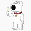 Profile Picture of Casey Stagg (@@caseystagg) on Tiktok