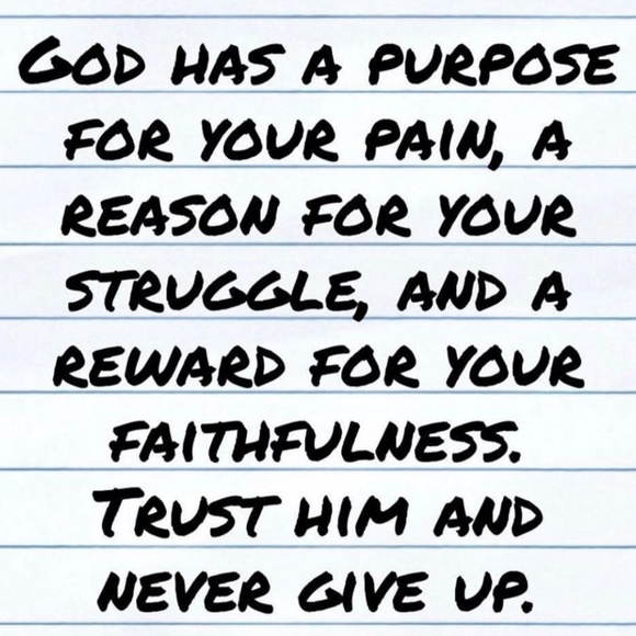 Profile Picture of Mary Peter (@mary_mustaq) on Poshmark