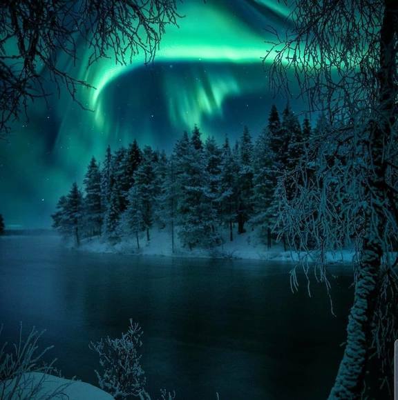 Profile Picture of Carlos Suarez (@juvenilfutbol) on Poshmark