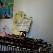 Profile Picture of ThomasRubin (@ThomasRubin) on Youtube