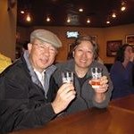 Profile Picture of Larry Mori (@hb_big_pappa) on Instagram