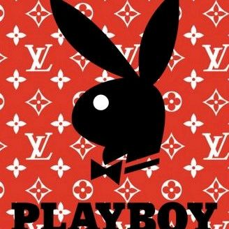 Profile Picture of Jamie Fletcher (@jamie.fletcher2) on Tiktok