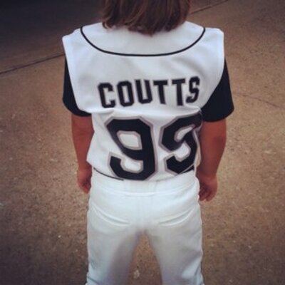 Profile Picture of Nathancoutts (@nathancoutts) on Twitter