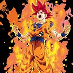 Profile Picture of Dagon David (@dagon.david.3) on Instagram