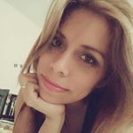 Profile Picture of Elda Saenz (@eldasaenz7) on Instagram