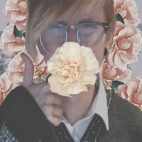 Profile Picture of Peter-erik Hallgren Pettersson (@peter-erik-hallgren-pettersson) on Quora