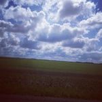 Profile Picture of Valarie Newton (@valariejeannewton) on Instagram