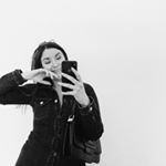 Profile Picture of Emma (@sarhatlice) on Instagram