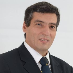 Profile Picture of Antonio Carlos Viveiros (@acviveirosadv1501) on Pinterest