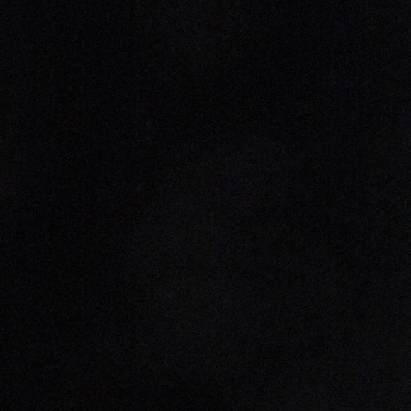 Profile Picture of Taytum Zeiler (@taytumbeez) on Poshmark