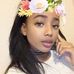 Profile Picture of Rolanda Harness (@Rolanda-Harness) on Facebook
