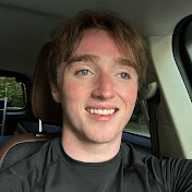 Profile Picture of Andrew Fox (@vndrewfox) on Youtube