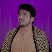 Profile Picture of Rajab Ali Baltistani (@rajabalibaltistani8987) on Youtube