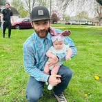 Profile Picture of Aaron Russell (@Aaron-Russell) on Facebook