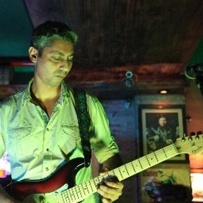 Jay Chauhan - Twitter Profile Picture of Jay Chauhan (@jaychauhan) on Twitter