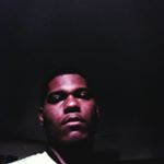 Profile Picture of Jerald Bell (@jerald.bell.1694) on Instagram