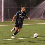 Profile Picture of Luke Erickson (@lukerickson._) on Instagram