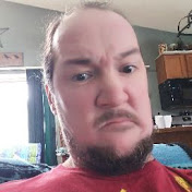 Profile Picture of Jeremy Chambers (@jlbigc666) on Youtube