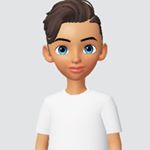 Profile Picture of ⭕️🄹🅄🄻🄸🄰🄽 🄳🄸🄰🅉⭕️ (@juliandiiaz17) on Instagram