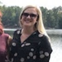 Profile Picture of Stephanie Kumar (@stephanie-kumar-5) on Quora