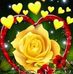 Profile Picture of Carla Popp (@carla.popp.73) on Facebook