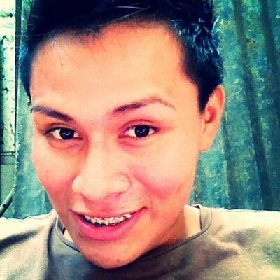 Profile Picture of Lev&'s Hernandez (@AlexanderLevis) on Twitter