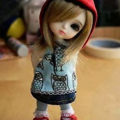 Profile Picture of Sharmin Hossain (@sharminhossain6) on Twitter