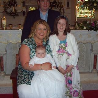 Profile Picture of Noel Mc Dermottroe (@noel.mcdermottroe) on Facebook