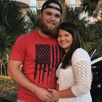 Profile Picture of Victoria Roach (@victoria1roach.4ever) on Instagram