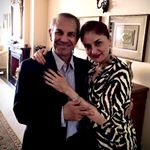 Profile Picture of David Javid (@davidjavidjahromi) on Instagram