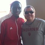 Profile Picture of Adam Rhea Peden (@adam.r.peden) on Instagram