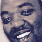 Profile Picture of Sylvester Stewart (@freshninjasly) on Instagram