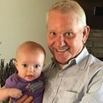 Profile Picture of Steve Seim (@seimsb) on Instagram