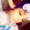 Profile Picture of Alice Jimenez (@@alicejimenez) on Tiktok