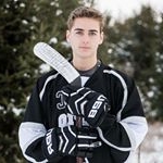 Profile Picture of Trevor Finnegan (@trevor4_4) on Instagram