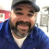 Profile Picture of Jeff Harrison (@@harleyjeffsc) on Tiktok