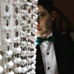 Profile Picture of MARTÍNEZ JIMÉNEZ 💋 (@sebasm_20) on Instagram
