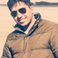 Profile Picture of Kamal Verma (@kamal-verma-14) on Quora