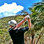 Profile Picture of Mark Snooks (@captainsnooks) on Instagram