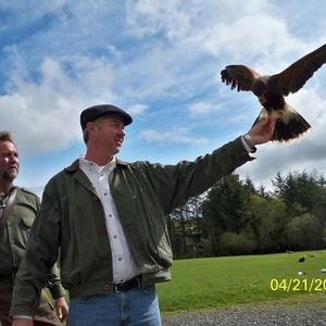 Profile Picture of Lance Hayden (@410642625) on Myspace