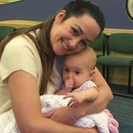 Profile Picture of Melanie Casey (@hellomelaniecasey) on Instagram