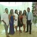 Profile Picture of Abel Machuca (@abel.machuca.180) on Facebook