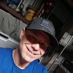 Profile Picture of Patrick Cline (@Patrick-Cline) on Facebook