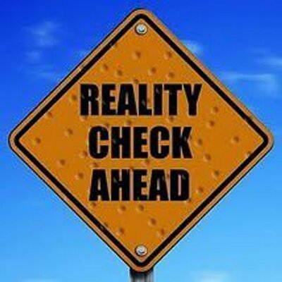 Profile Picture of Essie Reynolds (@erey01) on Twitter