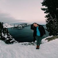 Profile Picture of Nikki Higgins (@nikki-higgins-10) on Quora