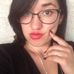 Profile Picture of Itzel Williams (@itzel.williams.562) on Facebook